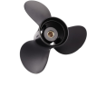 Винт SEA-PRO 10-1/4 х 13 10-1/4 X 13